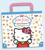 Hello Kitty - Kijkwoordenboek 9789002247118, Gelezen, Verzenden