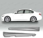 BAS DE CAISSE BMW F30 F31 LOOK M, Autos : Pièces & Accessoires, Verzenden