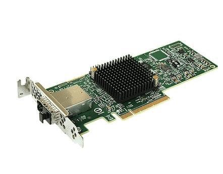 Synology FXC17 SAS PCIe Expansion Card for FlashStation, Computers en Software, Harde schijven, Verzenden