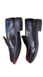 Santoni - Mocassins - Maat: EU 43 - Nieuw in doos, Vêtements | Hommes, Chaussures