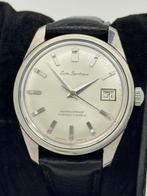 Seiko - Sportsman - Sans Prix de Réserve - 6602-9981 - Homme
