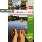 Het Groene Hart / Dominicus thema 9789025742973 Joke Radius, Verzenden, Joke Radius
