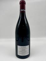 2000 Domaine de la Romanée-Conti - La Tâche Grand Cru - 1, Verzamelen, Nieuw