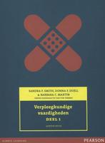 Verpleegkundige vaardigheden, deel 1, 8e editie met XTRA, Boeken, Verzenden, Gelezen, Barbara C. Martin