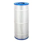 Alapure Waterfilter geschikt voor Darlly PC112 / C-8412 /, Tuin en Terras, Zwembad-toebehoren, Verzenden, Nieuw