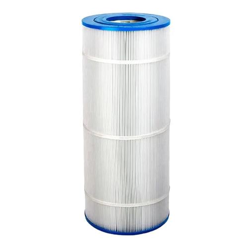 Alapure Waterfilter geschikt voor Darlly PC112 / C-8412 /, Tuin en Terras, Zwembad-toebehoren, Verzenden