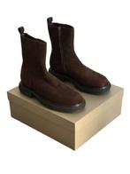 Giorgio Armani - Bottines - Taille : EU 44 - Neuf dans sa, Nieuw