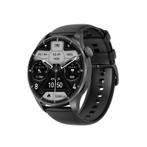 DrPhone ModelX7 – 1.36 Inch HD Scherm Smartwatch – Mobiele, Verzenden, Nieuw