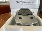 Otto Mobile 1:18 - Voiture miniature - BMW M3 GTR (E46), Hobby en Vrije tijd, Modelauto's | 1:5 tot 1:12, Nieuw