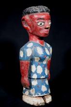 Figuur - Weinig beschikbare Colon Tagbana - 25 cm -