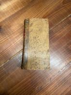 Ovidio / Gio. Andrea dallAnguillara - Le Metamorfosi di, Antiek en Kunst, Antiek | Boeken en Manuscripten