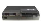 Aristona VR2334/03F | Video2000 (VCC) Videorecorder, Nieuw, Verzenden