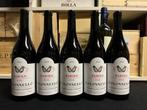 2012 Poderi Aldo Conterno, Bussia Colonnello - Barolo,, Nieuw