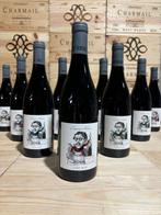2019 Domaine Ournac Frères Mélasse 1° Qualité - Languedoc, Nieuw