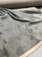 Seta 31% jacquard 1000 x 140 - Textiel - 1000 cm - 140 cm