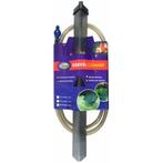 Aqua Nova Gravel Cleaner GC-24 (60 cm), Dieren en Toebehoren, Verzenden, Nieuw