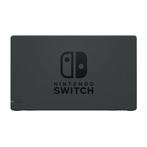 Nintendo Switch Dock (Los), Informatique & Logiciels, Verzenden