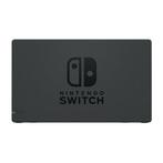 Nintendo Switch Dock (Zonder toebehoren), Verzenden, Nieuw