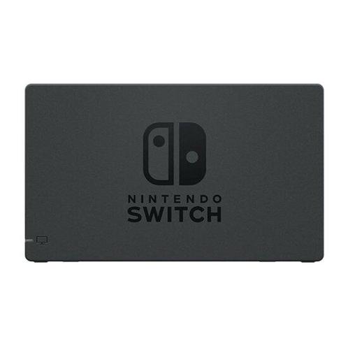 Nintendo Switch Dock (Los), Informatique & Logiciels, Ordinateurs & Logiciels Autre, Envoi