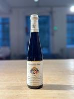 1989 Dr. Bürklin-Wolf, Riesling Wachenheimer Gerümpel -, Nieuw