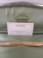 Aurora - Sans Prix de Réserve - Stylo à plume, Nieuw