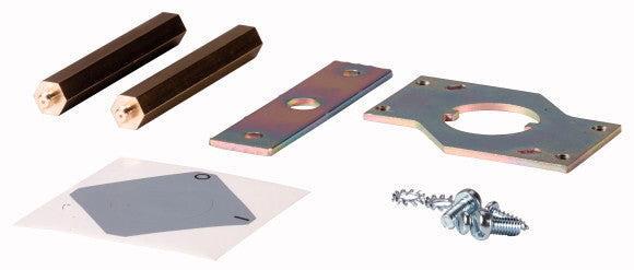 EATON INDUSTRIES Coffret Dappareillage Basse Tension -, Bricolage & Construction, Électricité & Câbles, Envoi