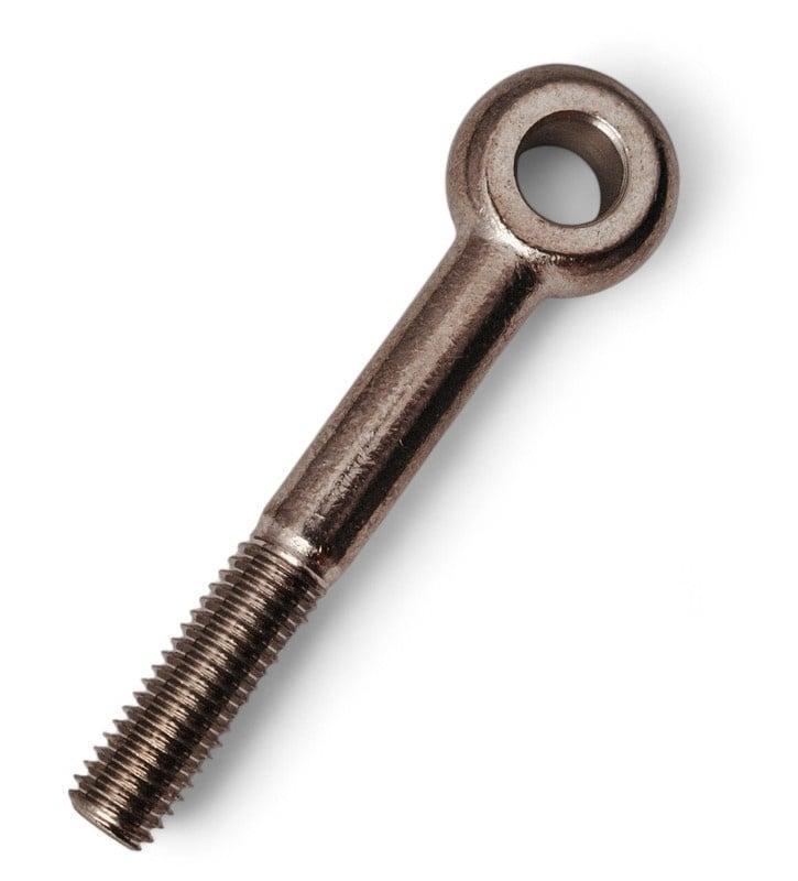 Rvs Knevelschroeven Din 444 Knevelschroeven UNI 6058, Tuin en Terras, Overige Tuin en Terras, Verzenden