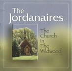 The Jordanaires - The Church In The Wildwood, Verzenden