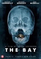 The Bay (DVD), Verzenden