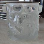 Peill & Putzler - Peill & Putzler - Ijsemmer - Glas, Kristal
