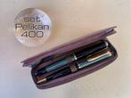 Pelikan - 400NN fountain pen and 450 pencil set - Pen, Verzamelen, Nieuw