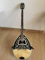 Dyonisos Matsikas - Sakis - - Bouzouki - Griekenland, Nieuw