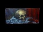 Italiaanse school (XX) - Vanitas