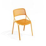 Babel D Jos-stoel, Tuin en Terras, Verzenden, Nieuw