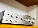 Luxman - L-114 Duo-B Circuit Amplificateur audio, Nieuw