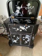 Drankkast - Hout - China