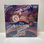 Takara Tomy - 2 Box - Disney Lorcana - Shimmering Skies