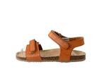 IK-KE Sandalen in maat 29 Oranje | 5% extra korting, Kinderen en Baby's, Verzenden, Jongen of Meisje, IK-KE, Schoenen
