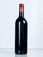 1999 Château Margaux - Bordeaux, Margaux 1er Grand Cru, Nieuw