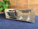 Marantz - SD-3000 Lecteur de cassettes audio, TV, Hi-fi & Vidéo