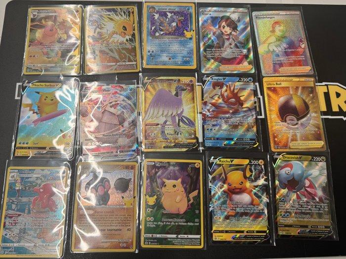 Pokémon Card 169 Foreign Vintage Pokemon Cards 1st Edition, Hobby en Vrije tijd, Verzamelkaartspellen | Pokémon