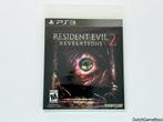 Playstation 3/ PS3 - Resident Evil - Revelations 2 - New & S, Games en Spelcomputers, Games | Sony PlayStation 3, Verzenden, Gebruikt