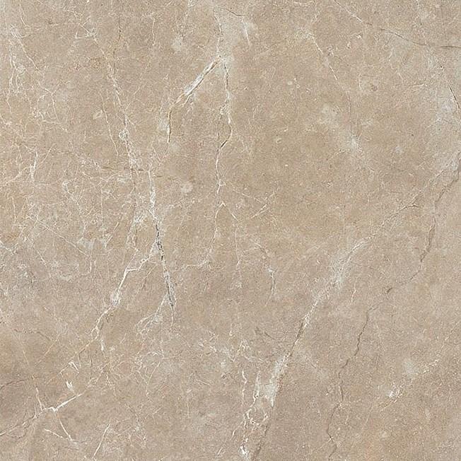 Imperium Naturel ( LEVIGLASS ) 60x60 Polished / Hoogglans, Doe-het-zelf en Bouw, Tegels, Ophalen of Verzenden