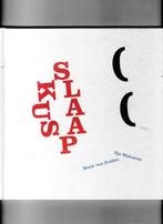 Slaapkus 9789080528727 H. van Zuiden, Verzenden, Gelezen, H. van Zuiden