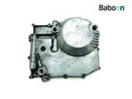 Carterpan Suzuki GSX R 750 1990 (GSXR750 GR7A), Motoren, Verzenden, Gebruikt