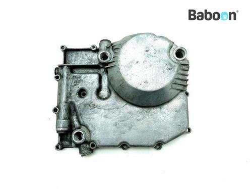 Carterpan Suzuki GSX R 750 1990 (GSXR750 GR7A), Motoren, Onderdelen | Suzuki, Gebruikt, Verzenden