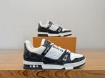Louis Vuitton - LV Trainer - Sneakers - Maat: EU 42