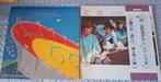 Rolling Stones, Beatles - Still Life ESS-81502 1st JAPANESE, Nieuw in verpakking