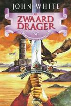 De zwaarddrager / De kronieken van Anthropos / 1 John White, Verzenden, Gelezen, John White