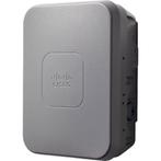 Cisco AIR-AP1562I-E-K9, Computers en Software, Netwerk switches, Ophalen of Verzenden, Nieuw